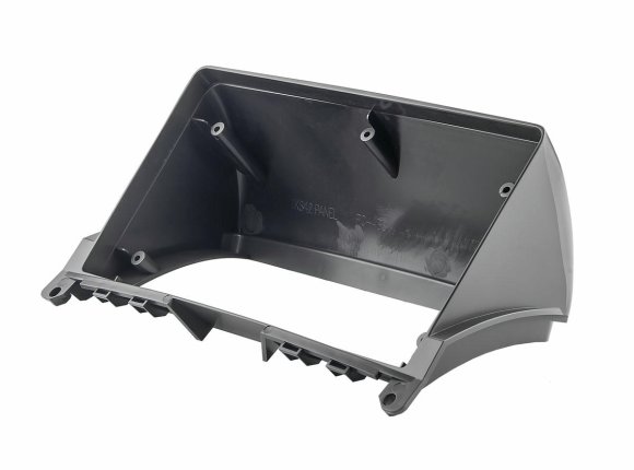 INCAR RMB-FC714