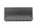 INCAR RMB-FC714