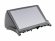 INCAR RMB-FC714