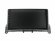 INCAR RMB-FC714