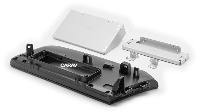 CARAV 22-1063