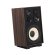 Elipson Heritage XLS 15 Brown Wood
