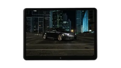 ERGO ER14MB (2k8+128Gb)