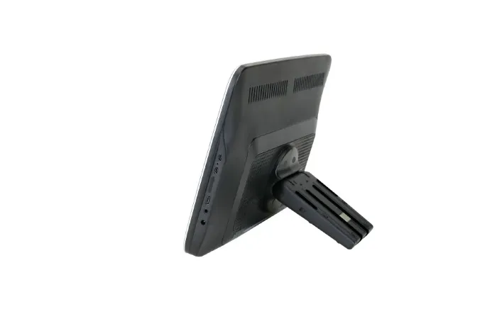 ERGO ER14MB (2k8+128Gb)