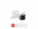 INCAR VDC-046FHD