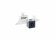 INCAR VDC-044FHD