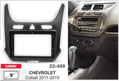 CARAV 22-408
