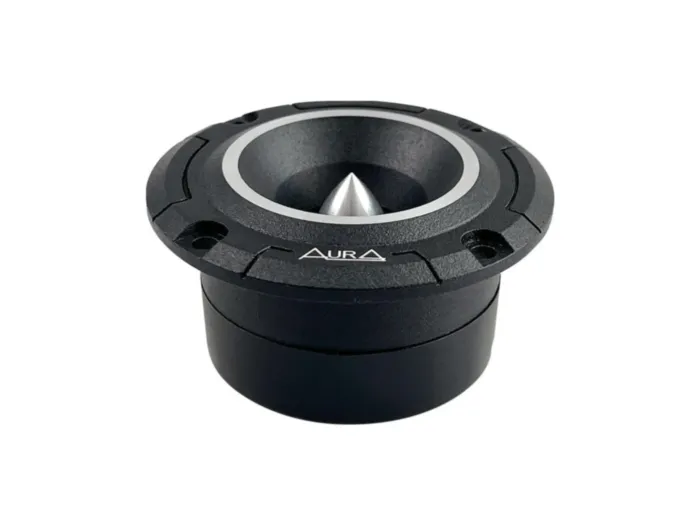 AURA VENOM-T8N