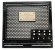 ZAPCO HDSP-Z16 V 9038 ALC