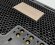 ZAPCO HDSP-Z16 V 9038 ALC