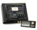 ZAPCO HDSP-Z16 V 9038 ALC