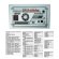 RedPower 850 Crystal PROmax 16/512 Гб 13 дюймов