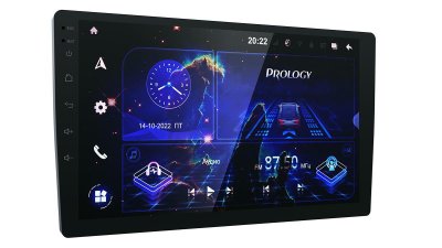 PROLOGY MPA-270