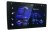 PROLOGY MPA-270