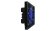 PROLOGY MPA-270