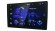 PROLOGY MPA-270