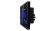 PROLOGY MPA-270