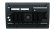 PROLOGY MPA-270