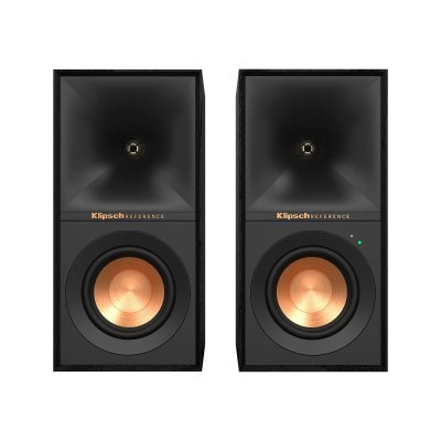 Klipsch R-40PM