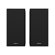 Klipsch R-40PM