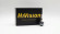 HiVision Single (D2R, 4300K)