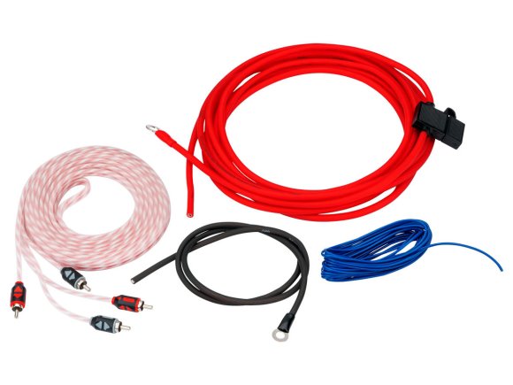 AURA ACTIVE KIT