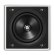 KEF Ci200QS White