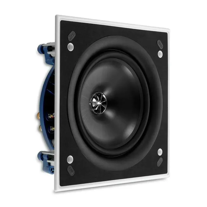 KEF Ci200QS White