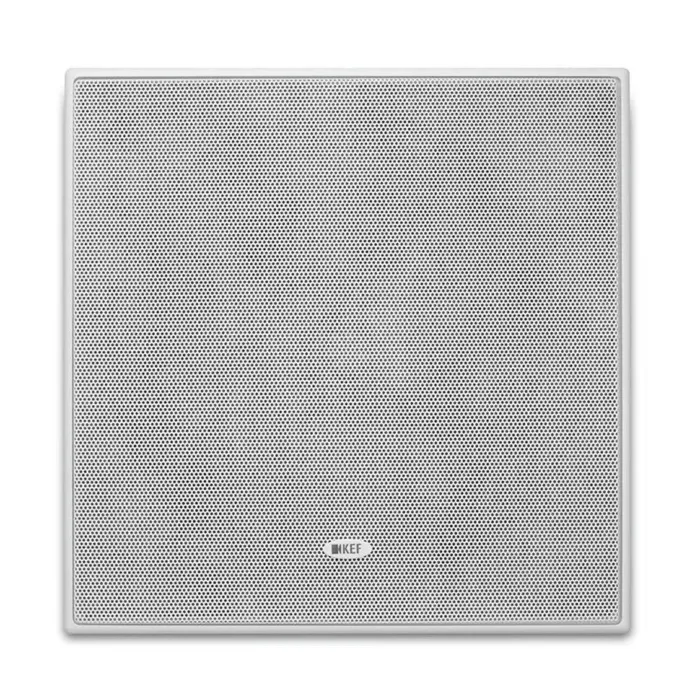 KEF Ci200QS White