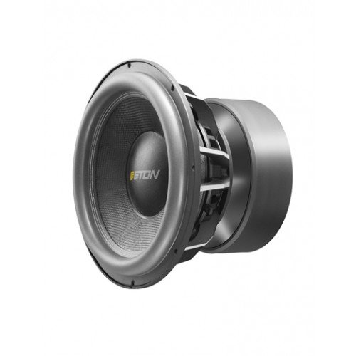 Eton F10
