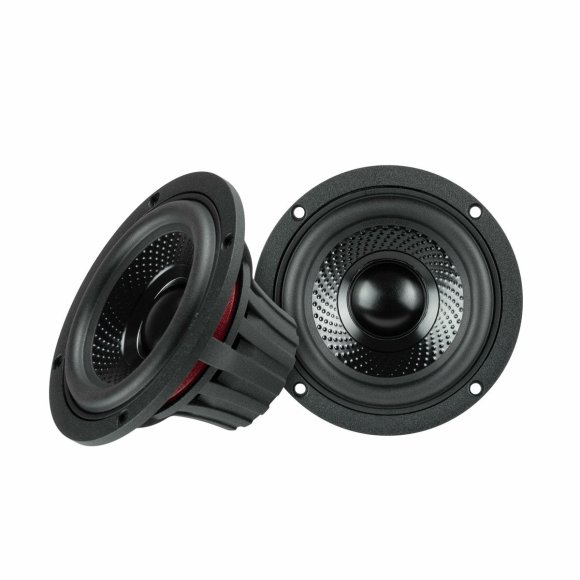 Rainbow SL PRO-MD80