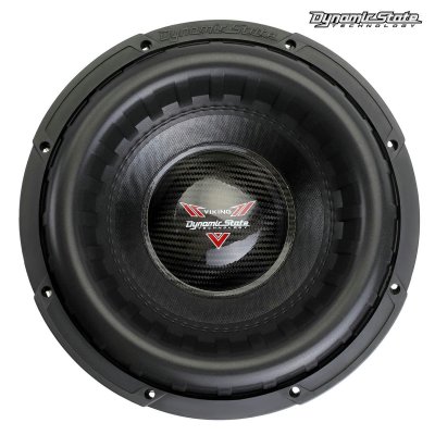 Dynamic State VIKING VSW-M30 Mjolnir