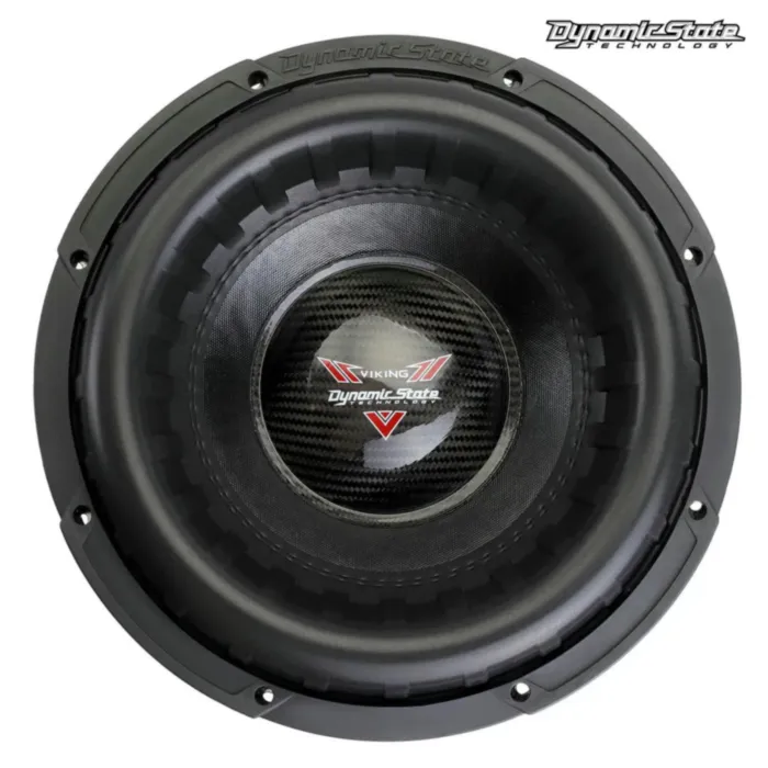 Dynamic State VIKING VSW-M30 Mjolnir