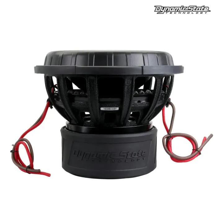 Dynamic State VIKING VSW-M30 Mjolnir