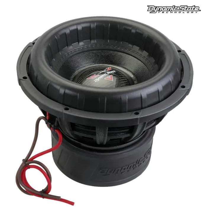 Dynamic State VIKING VSW-M30 Mjolnir