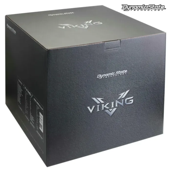Dynamic State VIKING VSW-M30 Mjolnir