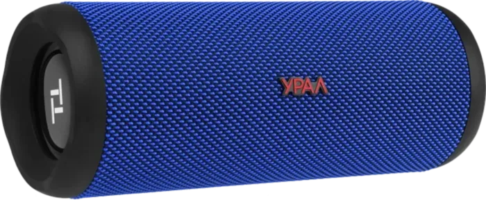 Урал ТТ М-3 Ультрамарин