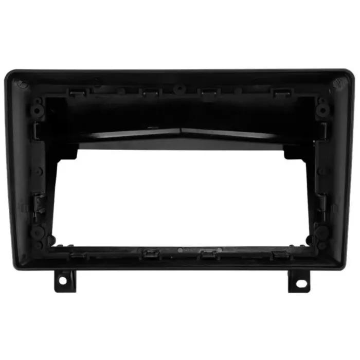 Магнитола для Opel Astra, Zafira 2004-2014 Parafar на Андроид 13.0 PF315T2LUX1U2K