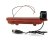 INCAR VDC-422