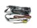 INCAR VDC-422
