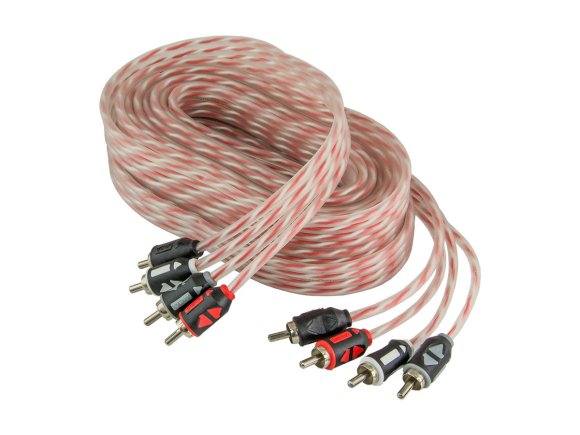 AURA RCA-A154 MkII