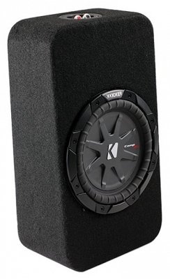 Kicker TCWRT82