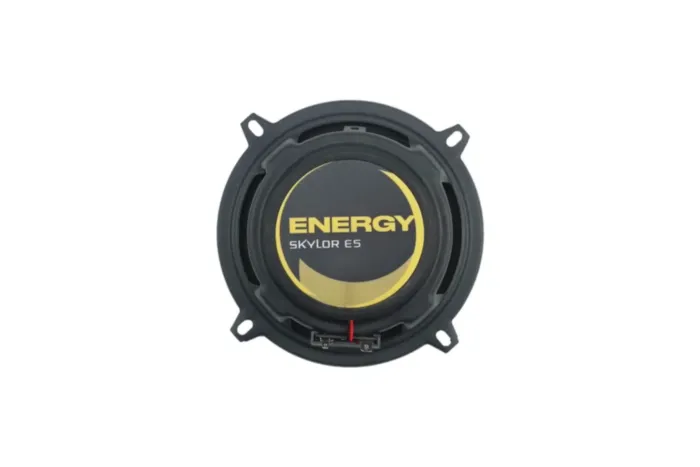 SKYLOR E5