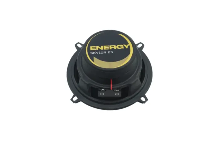 SKYLOR E5
