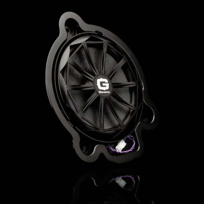 Gladen GENERIC 200-MB02