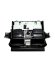 Магнитола для Lexus GX400/GX460 2010-2021 экран 12.3" 1920*720 Parafar на Андроид 12.0 PF460