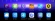 Parafar для Lexus GX400/GX460 (2010-2021) экран 12.3" разрешение 1920*720 на Android 12.0 (PF460)
