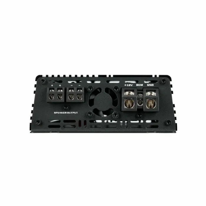 Apocalypse Atom 1600.1 PRO