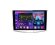 FarCar s400 2K 360 для VW Passat на Android (BX493/909M 360)
