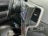 INCAR RCH-FC625